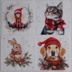 たにRO様 リクエスト 2点 まとめ商品