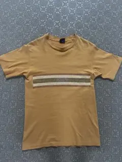 デッドストックSwatch 90s Boston Tシャツ - メルカリ
