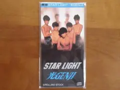 Item thumbnail for item 91e8bd2d-4850-4761-b503-90e7e7e99aff