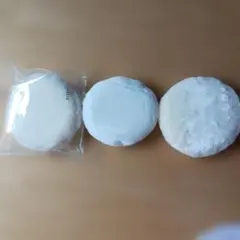 パフのサムネイル