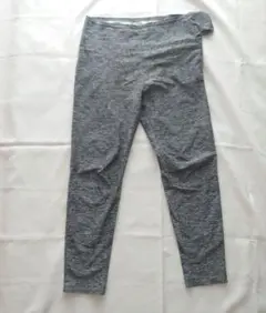 サウナパンツ
