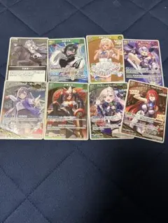 ホロカ　キズあり　まとめ売り ホロカ キズあり まとめ売り - メルカリ
