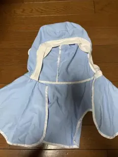 Item thumbnail for item 32ab707d-0643-4279-b36a-7aa723e4cc9f