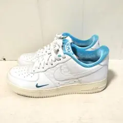 値下げ】KITH NIKE エアフォースワン Hawaii 29cm - メルカリ