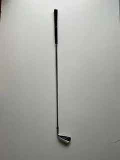 2026年最新】シムグローレの人気アイテム - メルカリ