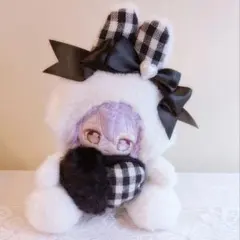 2026年最新】ぬい服 おすわりの人気アイテム - メルカリ