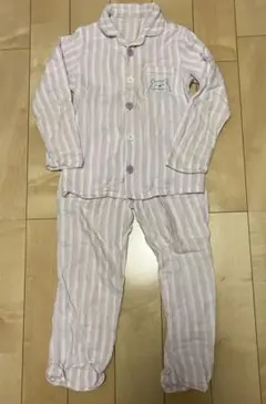 saboten【プロフ確認要✴︎】様 リクエスト 3点 まとめ商品