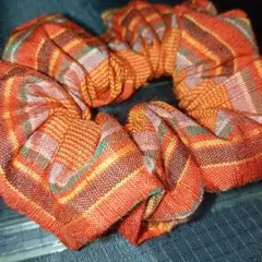 Item thumbnail for item 6986be3d-eed8-4204-98fe-255f522fc7a9