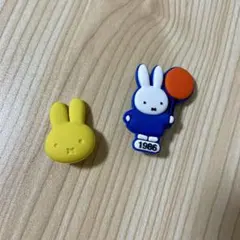 Item thumbnail for item be0b8602-4161-45eb-b307-93367a6cee6c