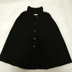 Item thumbnail for item 058b1eb0-5a72-4e19-bdf9-aa2a6aacad2d