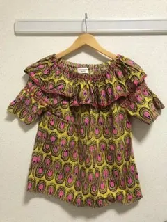 Item thumbnail for item 9889760f-b2c1-4e1c-a5ec-7b99bbd9bea6