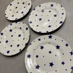 2026年最新】エマブリッジウォーターの人気アイテム - メルカリ