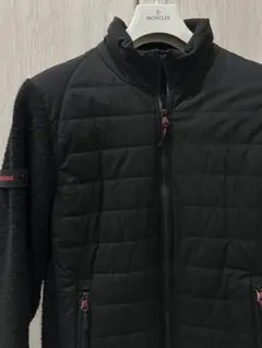 2025年最新】BRIEFING GOLF ゴルフ メンズウェアの人気アイテム - メルカリ