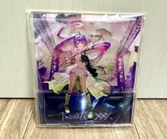 シ*ル様 【バラ売り不可】常闇トワ 全17種 アクリルスタンド まとめ売り 2026年最新】常闇トワ アクリルスタンドの人気アイテム - メルカリ