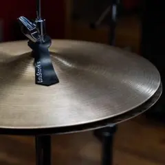 Item thumbnail for item c206beec-8afa-4a30-8e13-2b64694fe44a