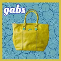 Makikochomaru様　専用のサムネイル