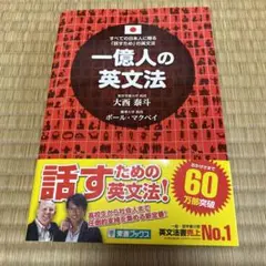 Item thumbnail for item 71c5afb1-775d-4022-ac79-e46d8e40b424