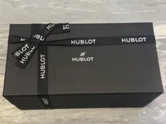 新品】HUBLOT ウブロ ソーサー ジュエリートレイ 時計 トレー 小物入れ