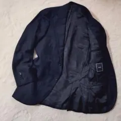 2026年最新】ロロピアーナ カシミヤの人気アイテム - メルカリ