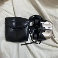 Item thumbnail for item 4d5da49f-7422-4692-a3ba-65390667d77e