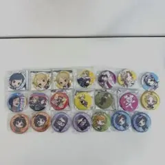 LIP LIP まとめ売り 2026年最新】honeyworks グッズ lip lipの人気アイテム - メルカリ