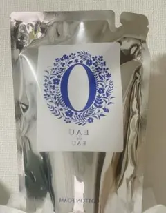 【最安値】オーデュオー コットンフォーム MM 洗顔料 つめかえ用のサムネイル