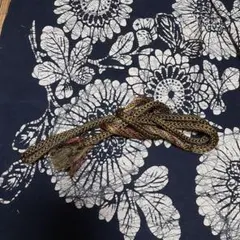 Item thumbnail for item c55f3479-b04a-4ee0-89df-7075196c0341