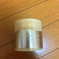 AQUALABEL SPECIAL GEL CREAM OIL INのサムネイル