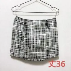 Item thumbnail for item 3b67ce9b-8b12-4f2c-9622-14b37a2437c0