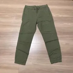 Item thumbnail for item 1f4991ab-1d8e-4613-a53b-42a2f7877853