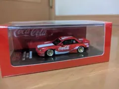 Lotus 56 1968 Indy 500 ミニカー 1/43 - メルカリ