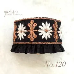 Item thumbnail for item 9a08787a-d190-492c-8bfa-f60ee6312283