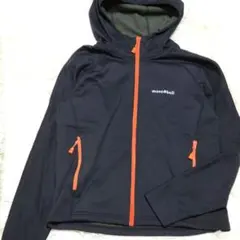 2025年最新】モンベル キッズ 150の人気アイテム - メルカリ