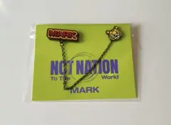 ピンズ・ピンバッジ・缶バッジ Dream ピンズ・ピンバッジ・缶バッジ ai ピンズ・ピンバッジ・缶バッジ