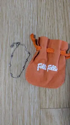 Item thumbnail for item 472bdebb-132e-4169-a183-588e2d62dbd7