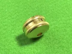 Item thumbnail for item 2134b732-48ca-40dc-ac45-277f7cb536df