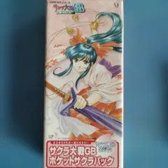 未開封】めだかボックス CARDGAME 学園お花畑化計画 - メルカリ