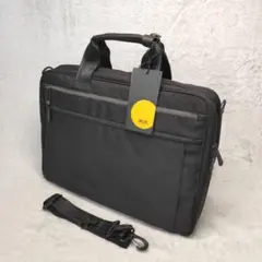 【新品・タグ付】エース リテントリー ブリーフケース 2way 5516201のサムネイル