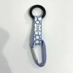 BOSSカラビナ 2025年最新】サントリー クラフトボス dod カラビナの人気