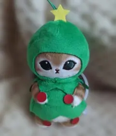 2025年最新】クリスマスツリーにゃんの人気アイテム - メルカリ