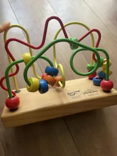 BorneLund ボーネルンド Joy-Toy 知育玩具 - メルカリ