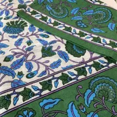 Item thumbnail for item 07d4af33-fa00-4f22-9ac0-7f8c874a354e