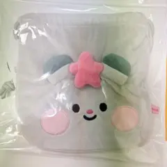 Item thumbnail for item 05c55877-07cf-4fae-968e-3e1354a6767a