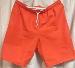 Item thumbnail for item b2b3354d-2e7f-4d18-9f31-129511e87d8b