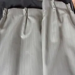 Item thumbnail for item dc58ab8f-89bf-4aa2-aab7-fa24587c3352