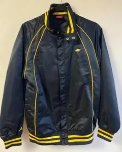 2026年最新】JORDAN スタジャンの人気アイテム - メルカリ