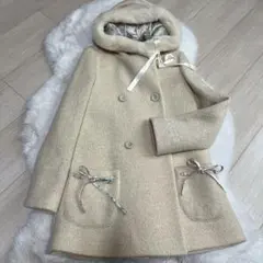 2025年最新】ロベルト カヴァリ ダウンの人気アイテム - メルカリ