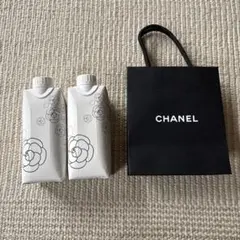 2026年最新】CHANEL 飲料・酒の人気アイテム - メルカリ