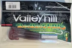 Item thumbnail for item 423999d8-1c5f-4665-81ff-95d793be0ddf