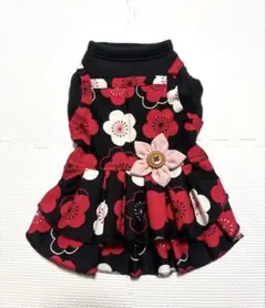 Item thumbnail for item eae2cdca-d2eb-4a79-9388-7f46c5df1a7e